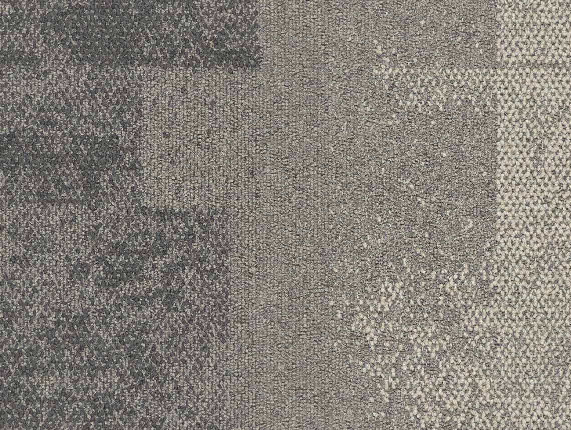 Open Air 404 Transition - 107117 Nickel/Pearl
